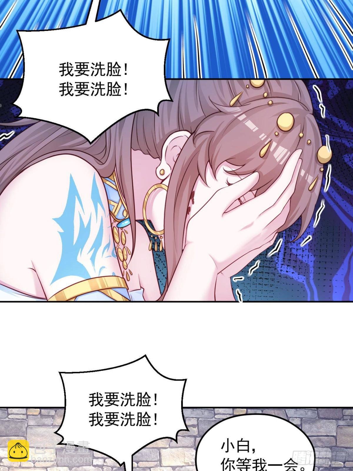 60629