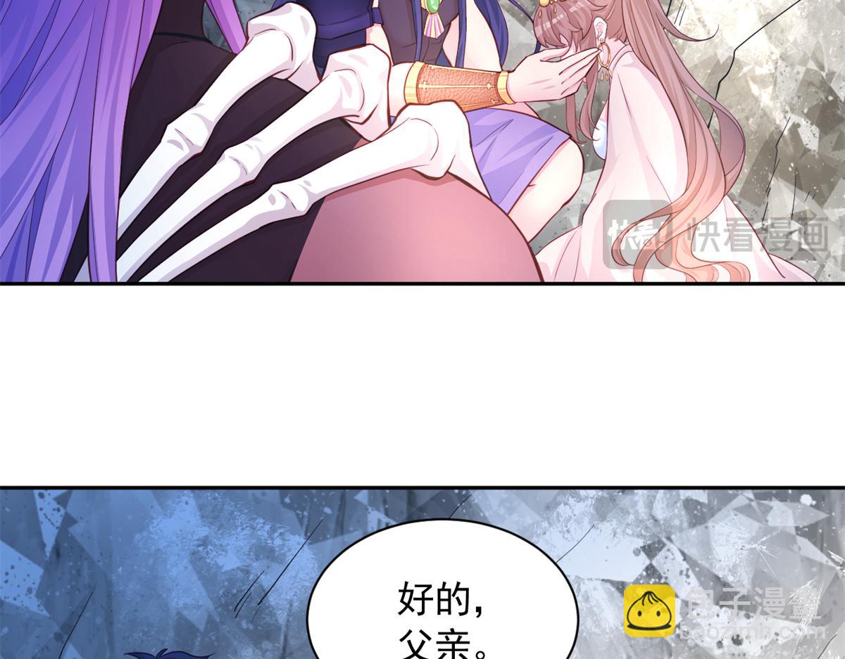 64427