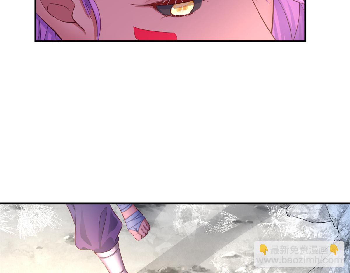 64430