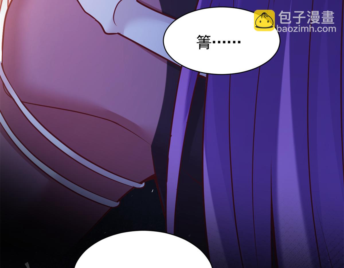 64443