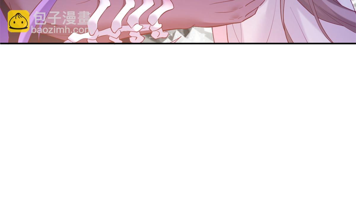 64471