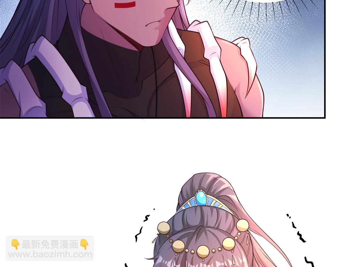 64473