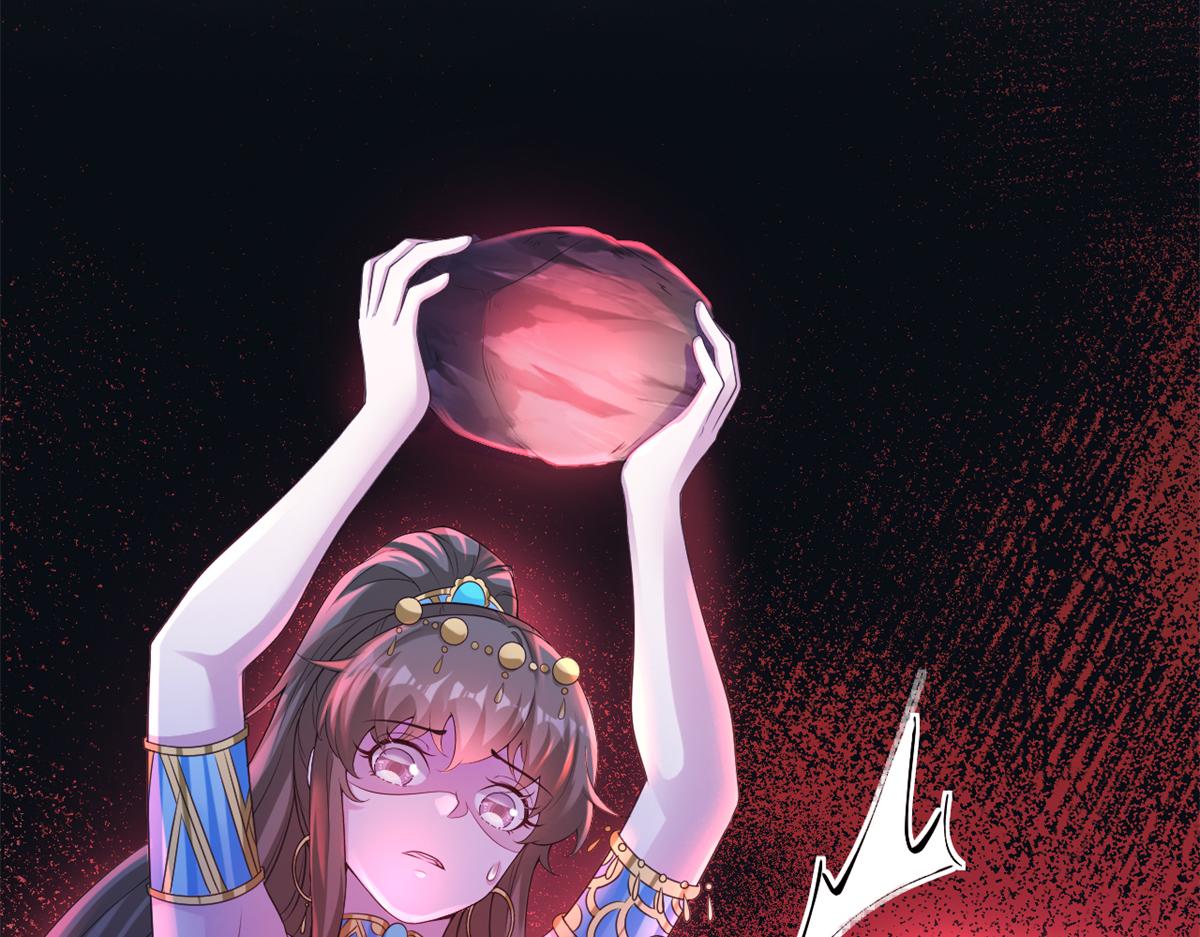 64481