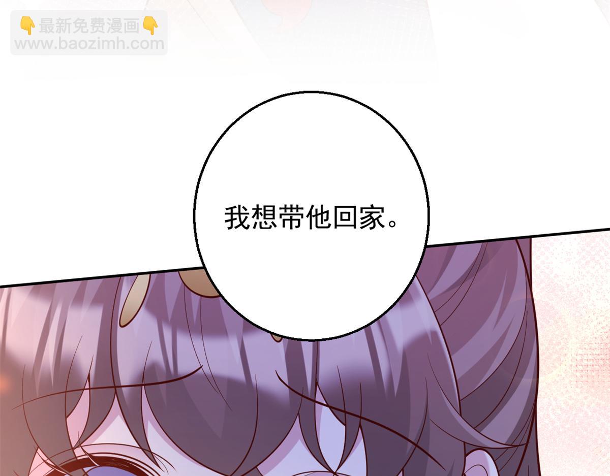 65042