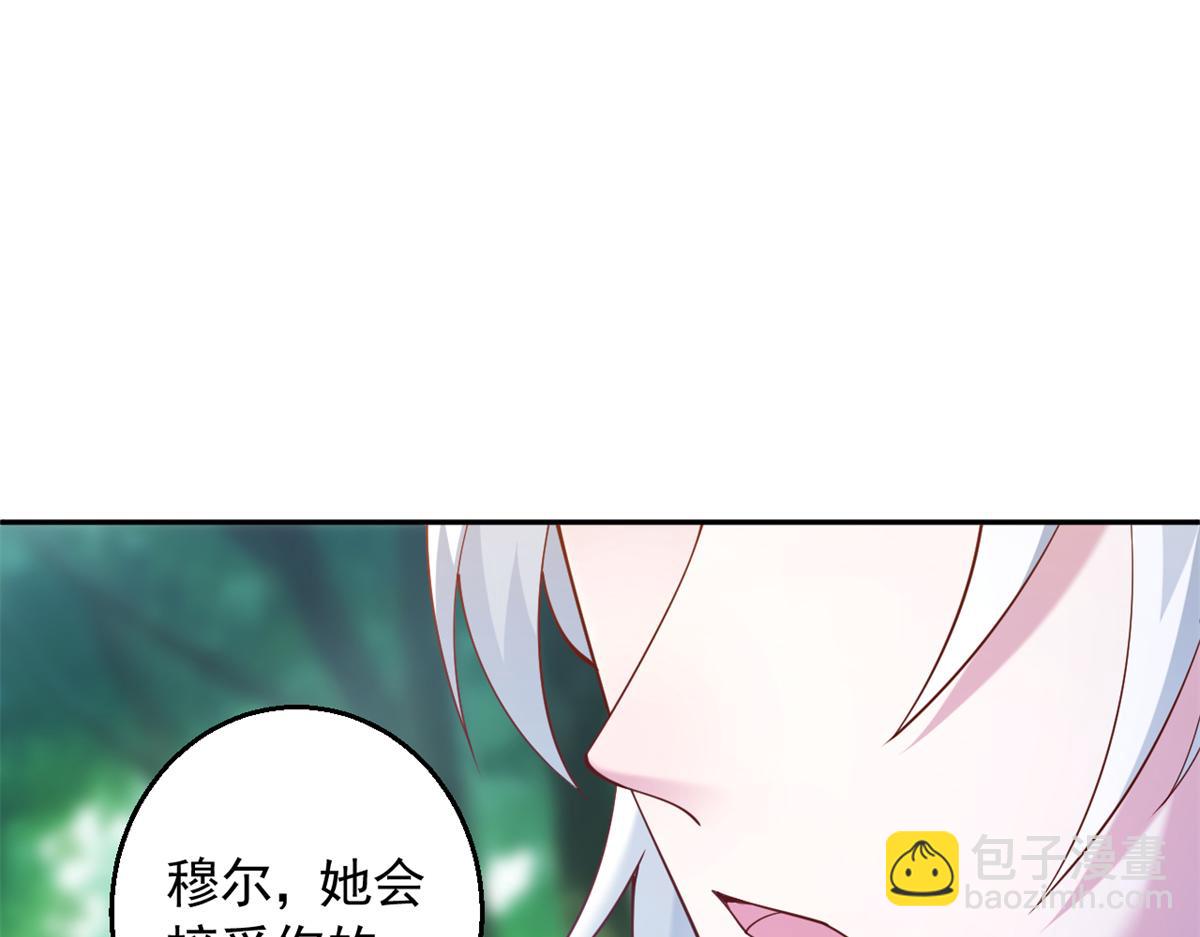 65050