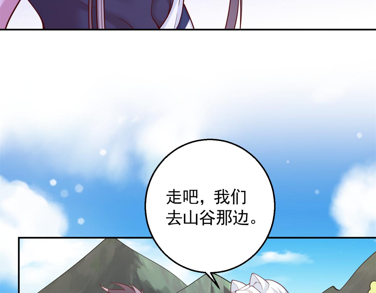 65058