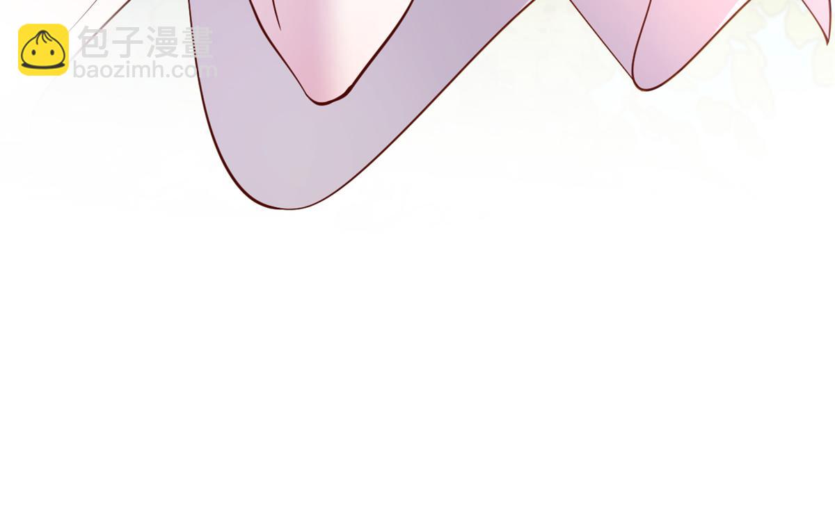 65072