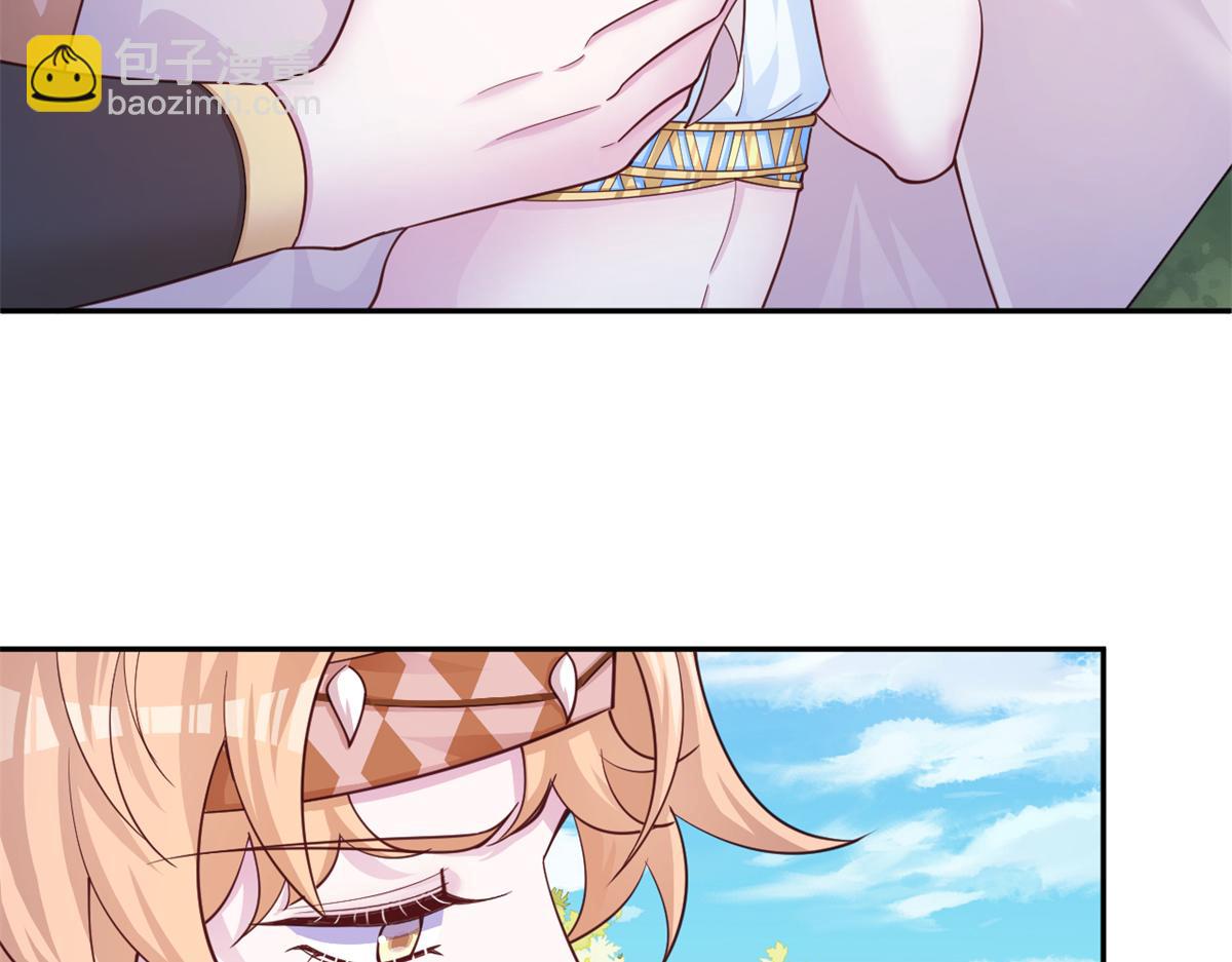 65076