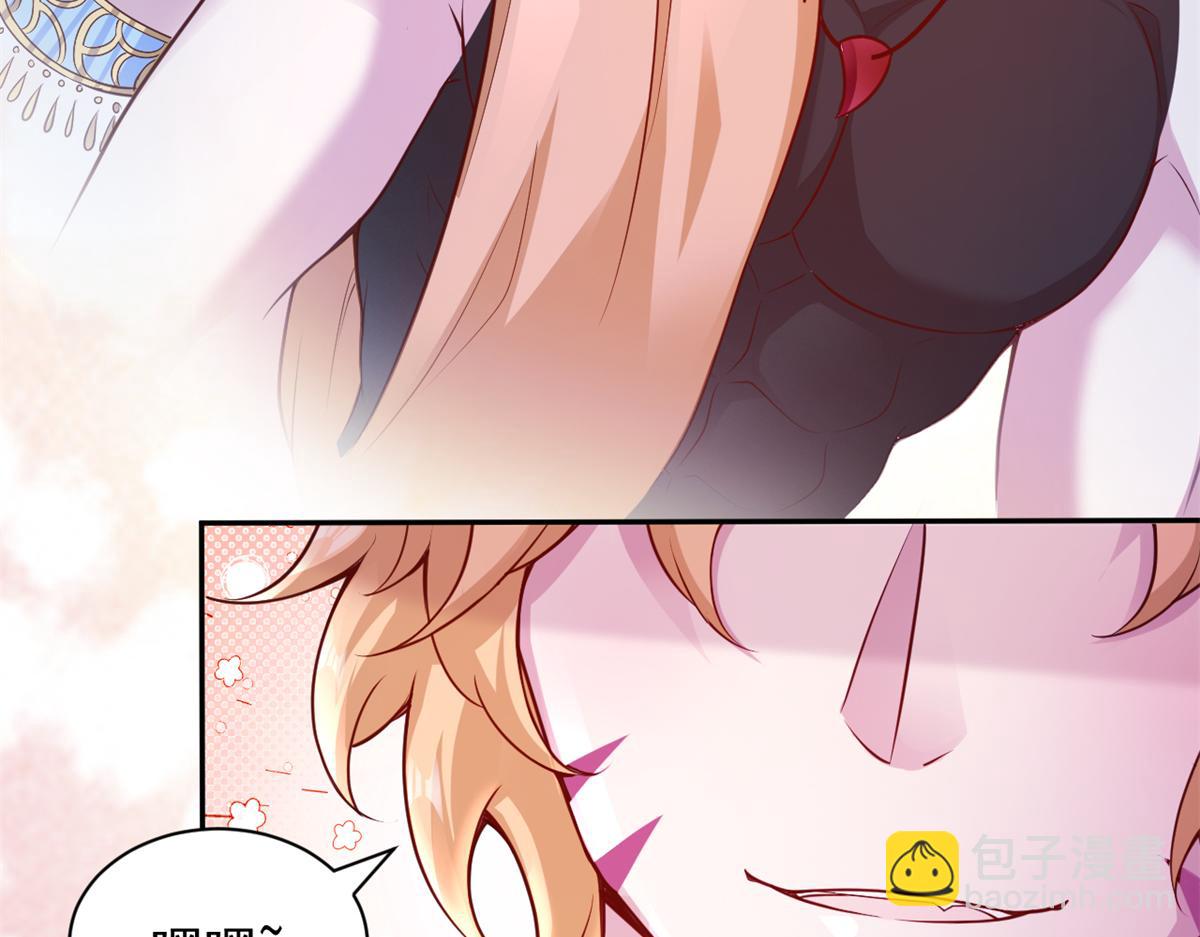 66119