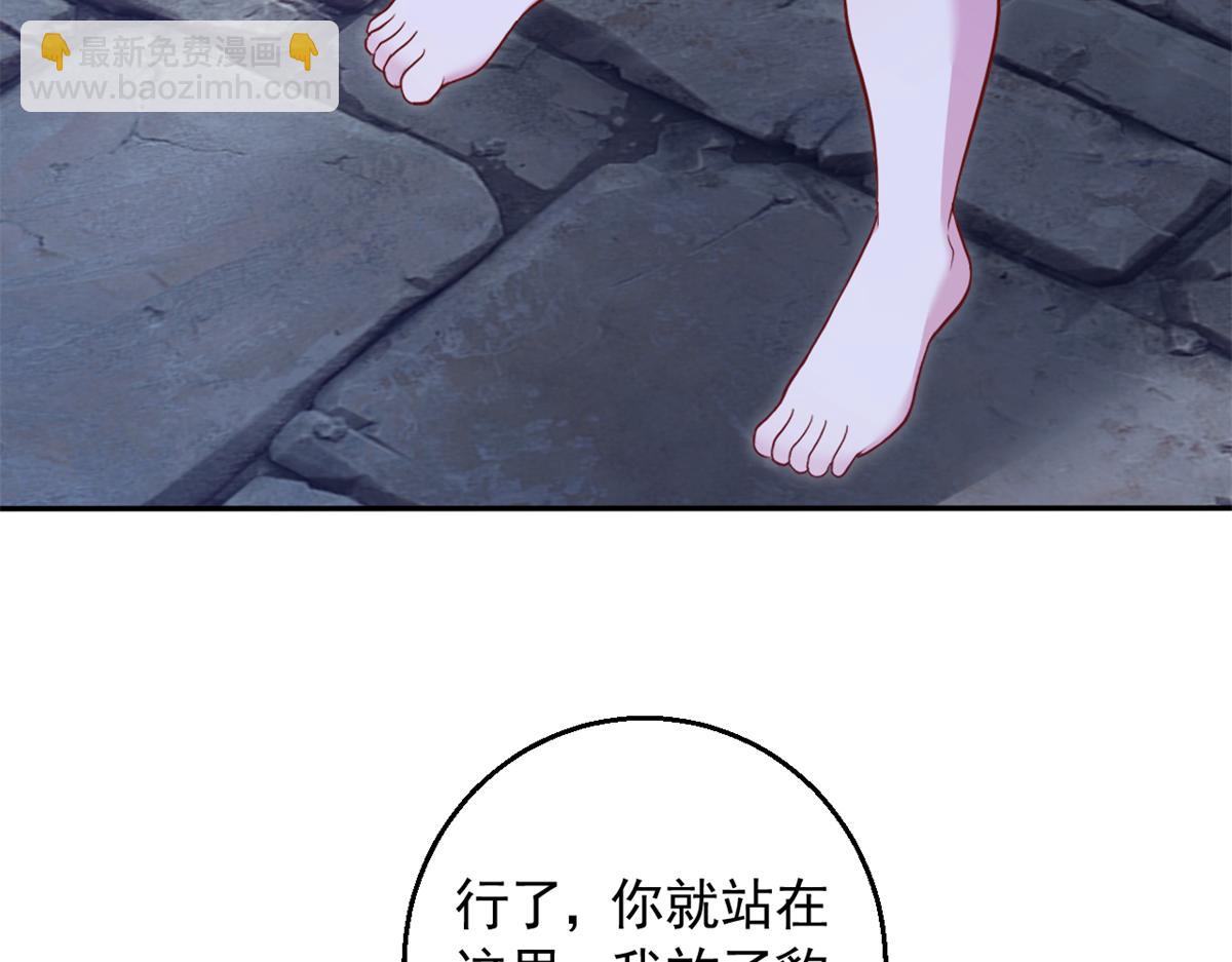 66137