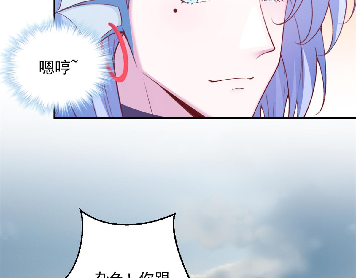 66140