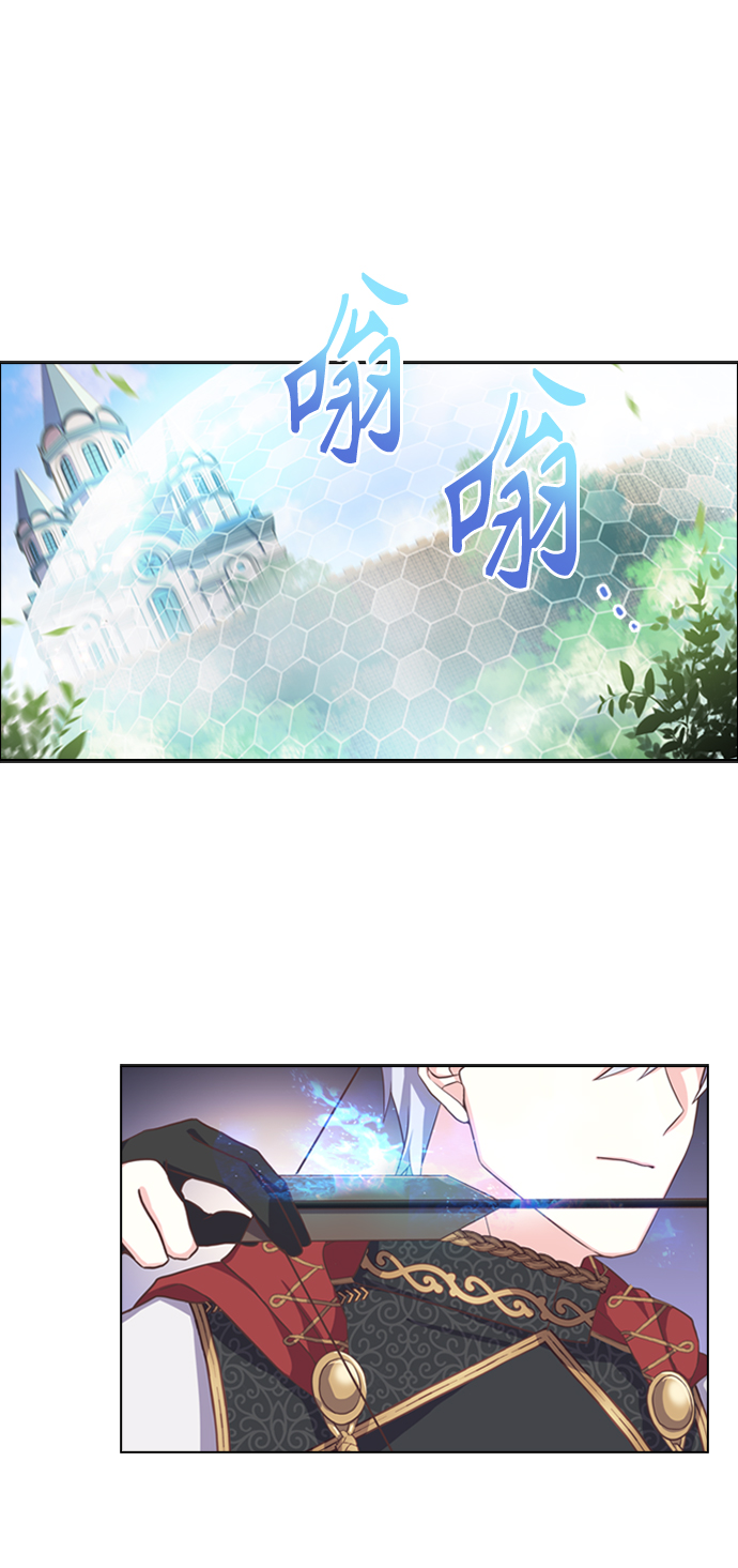 第3话0