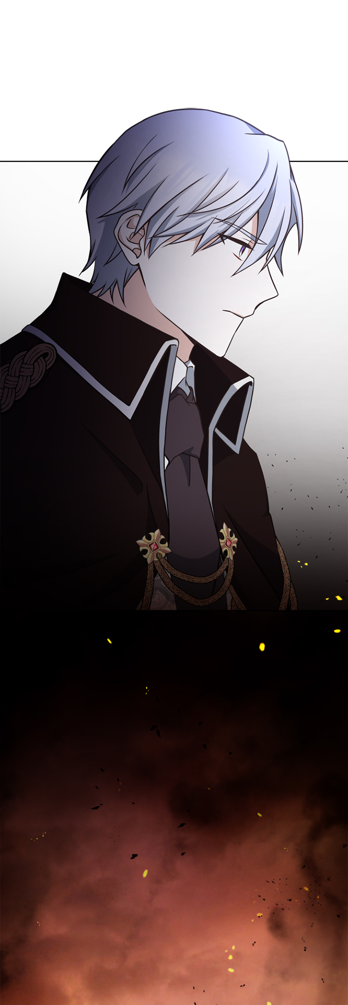 第19话37