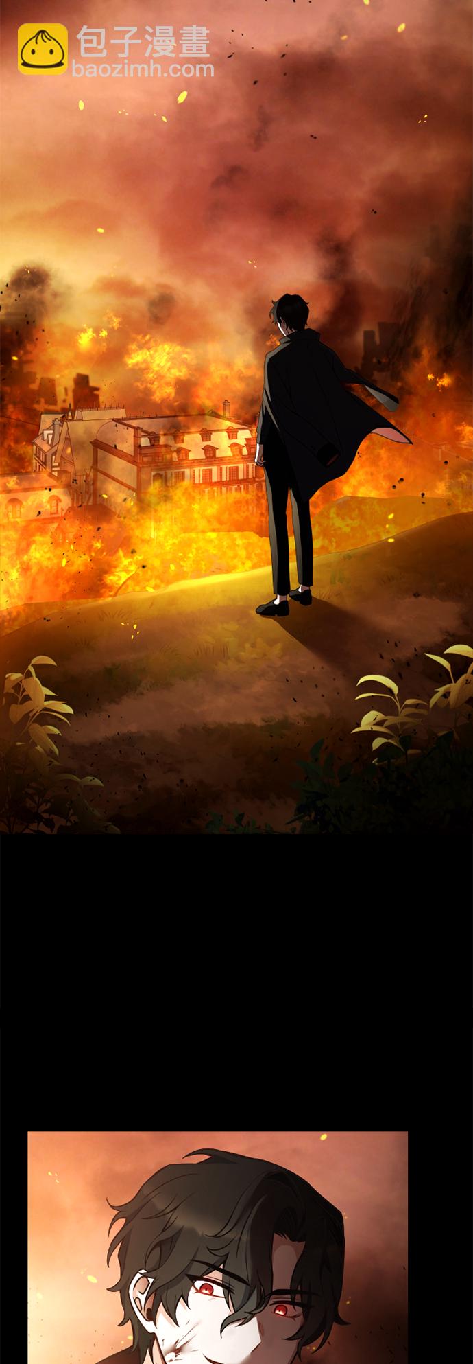 第19话38