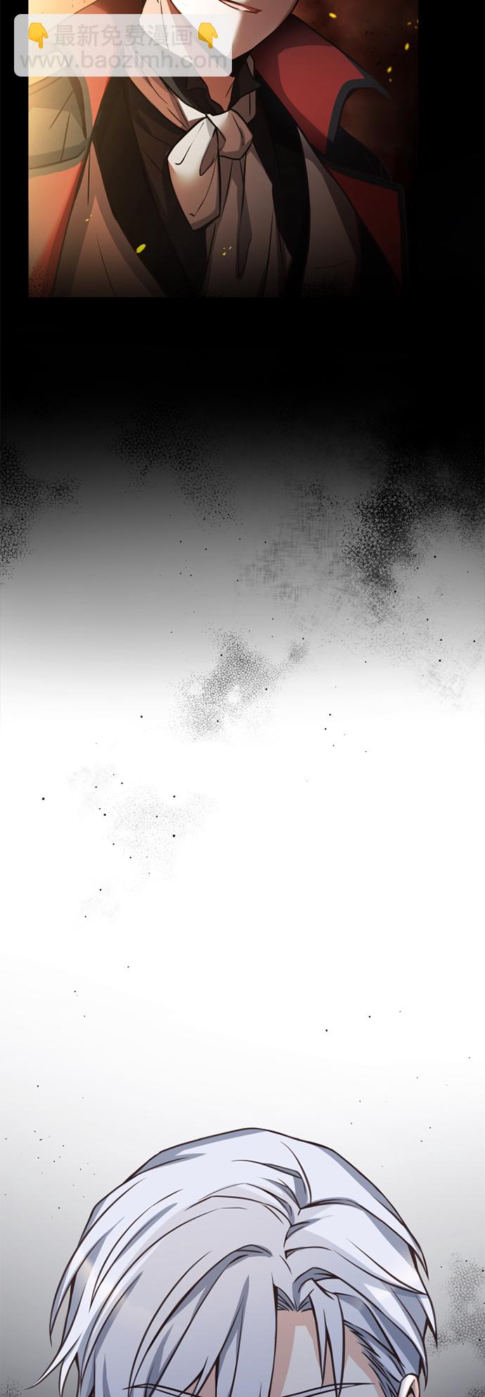 第19话39