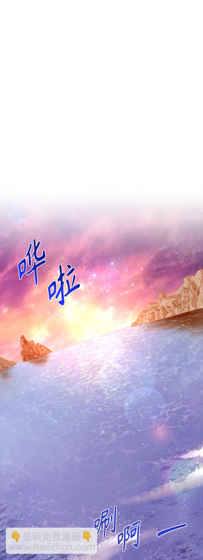 第23话35