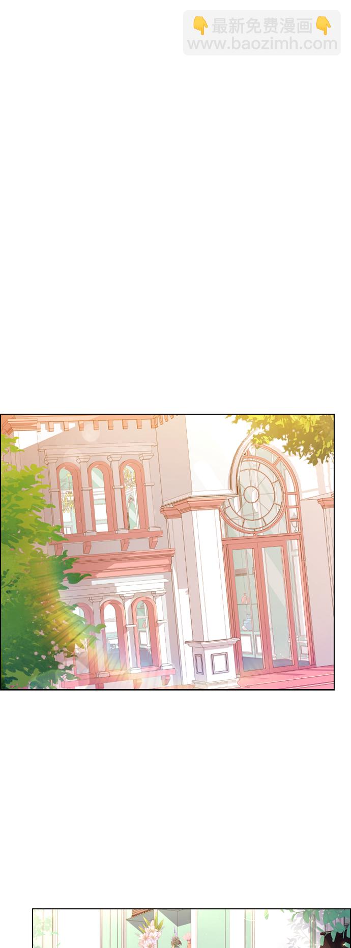 第31话19
