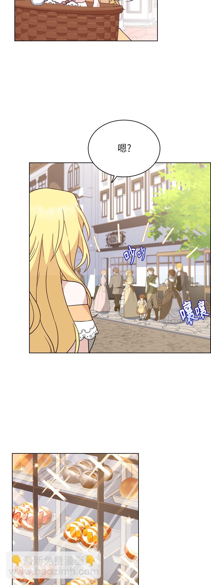 第31话32