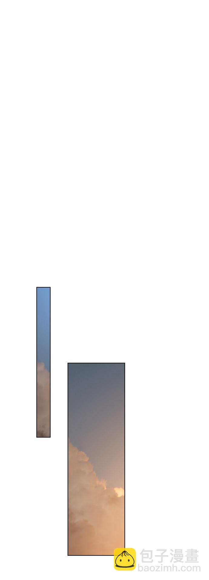 第48话37