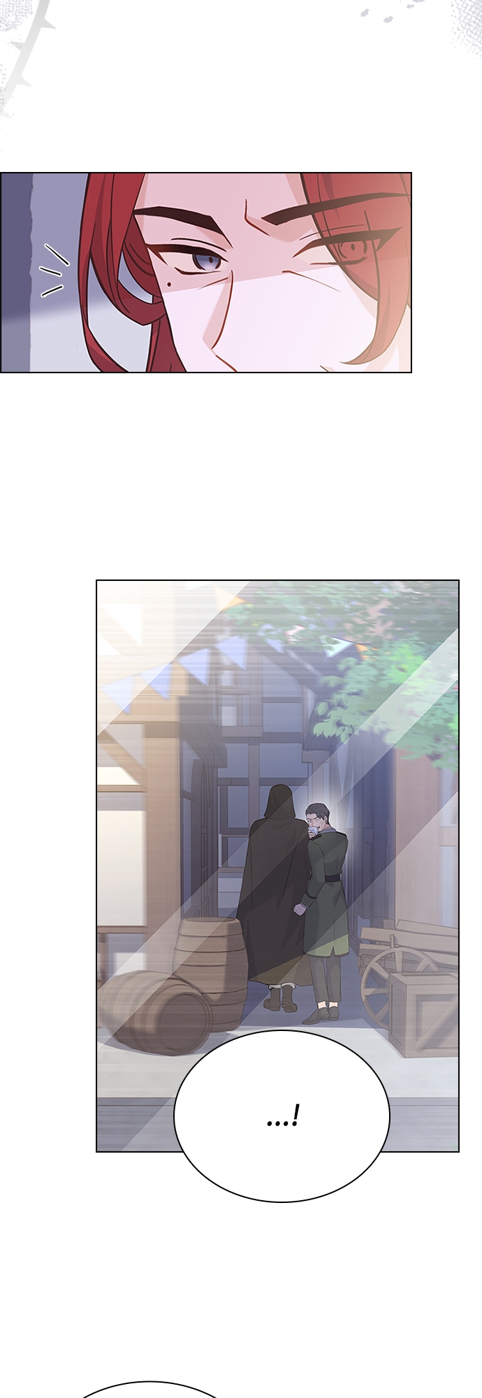第74话21