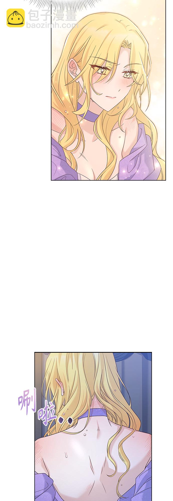 第78话17