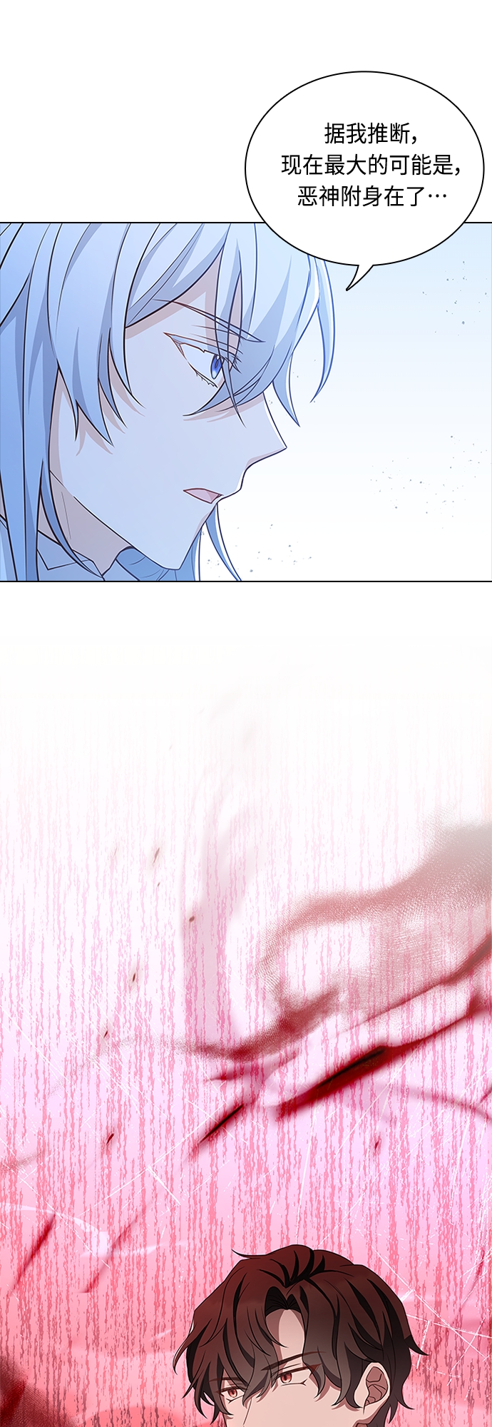 第85话58