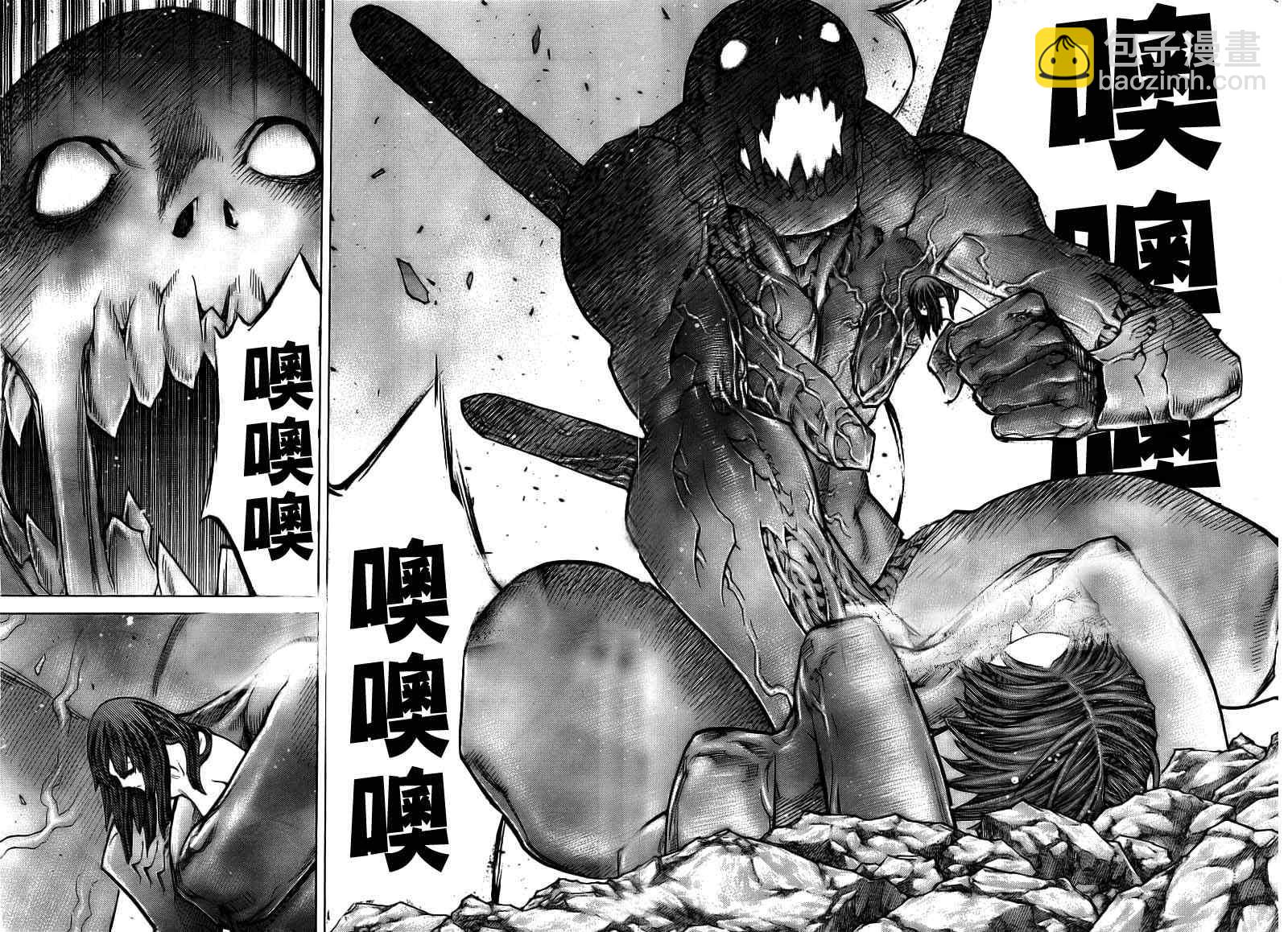 第102话20