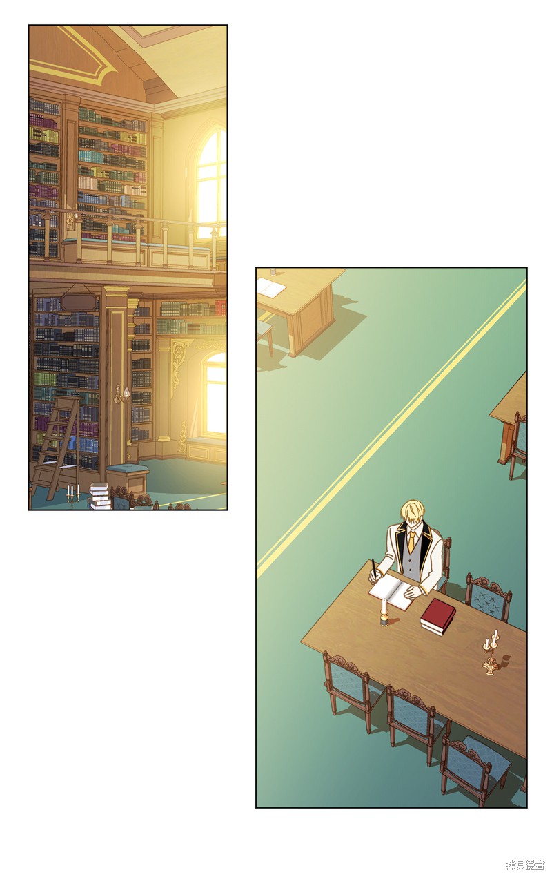 第7话0