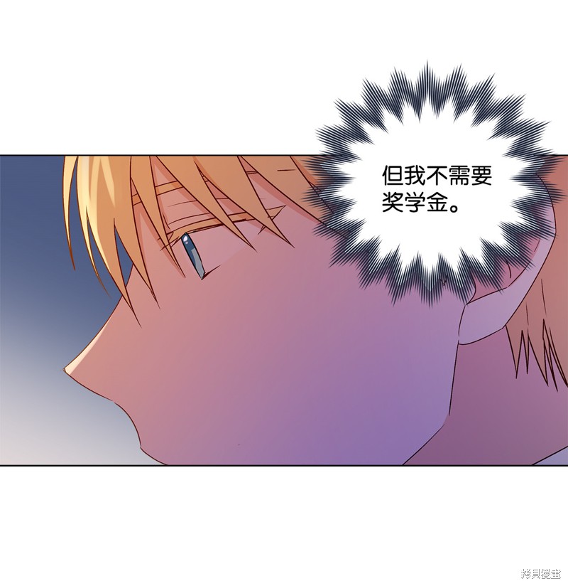 第7话22