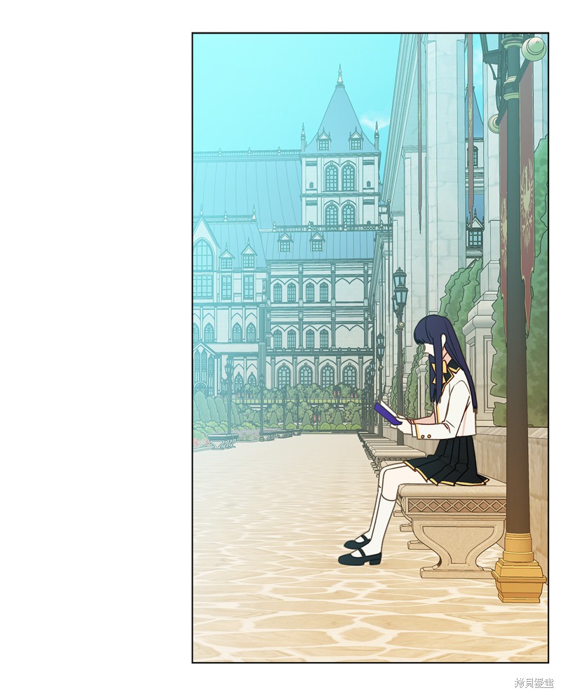 第7话36