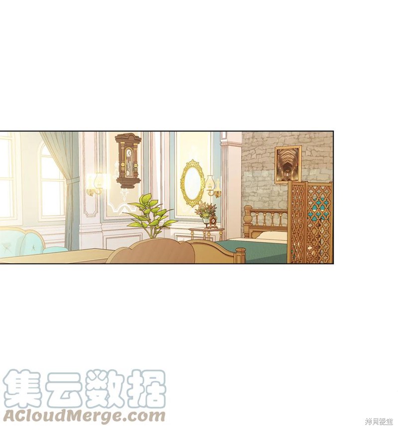 第10话0