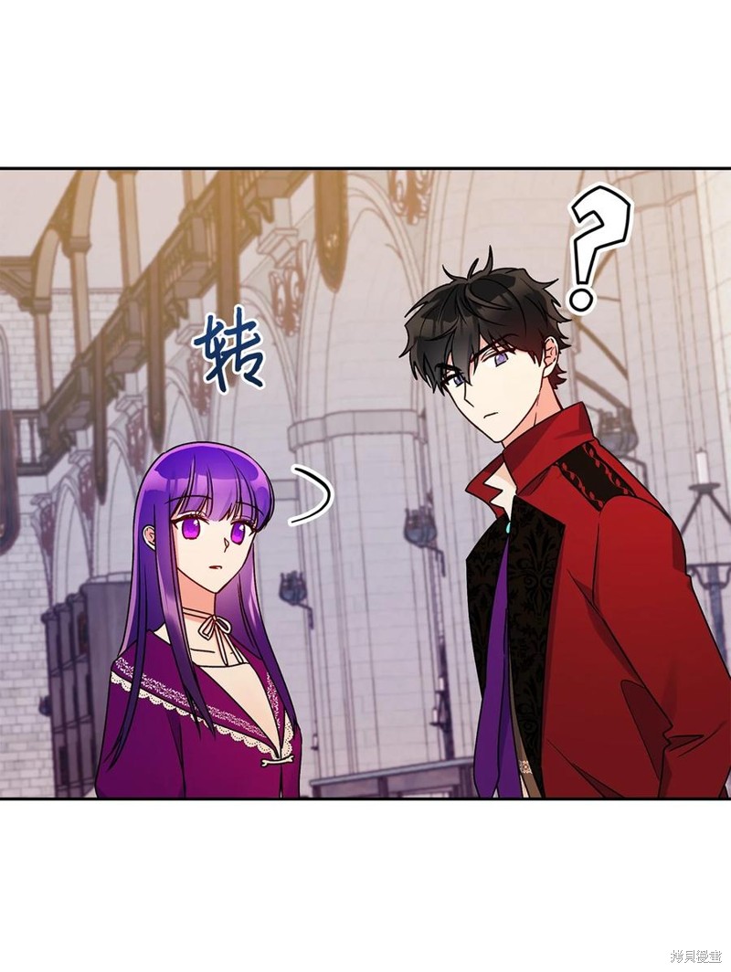 第44话64