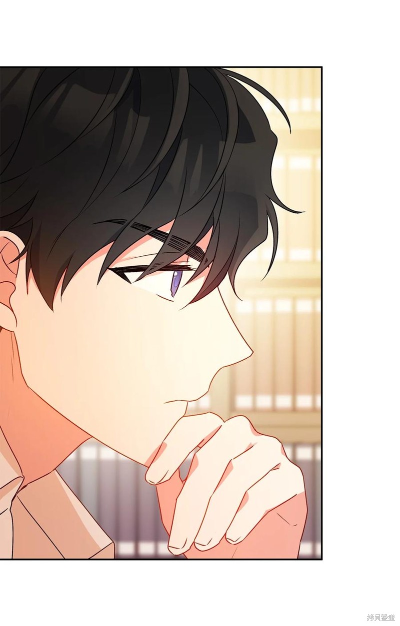 第48话39