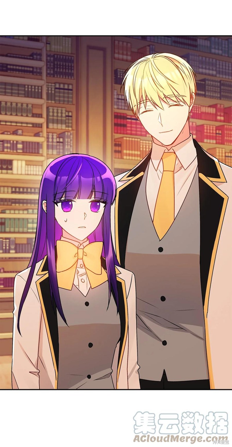 第49话6