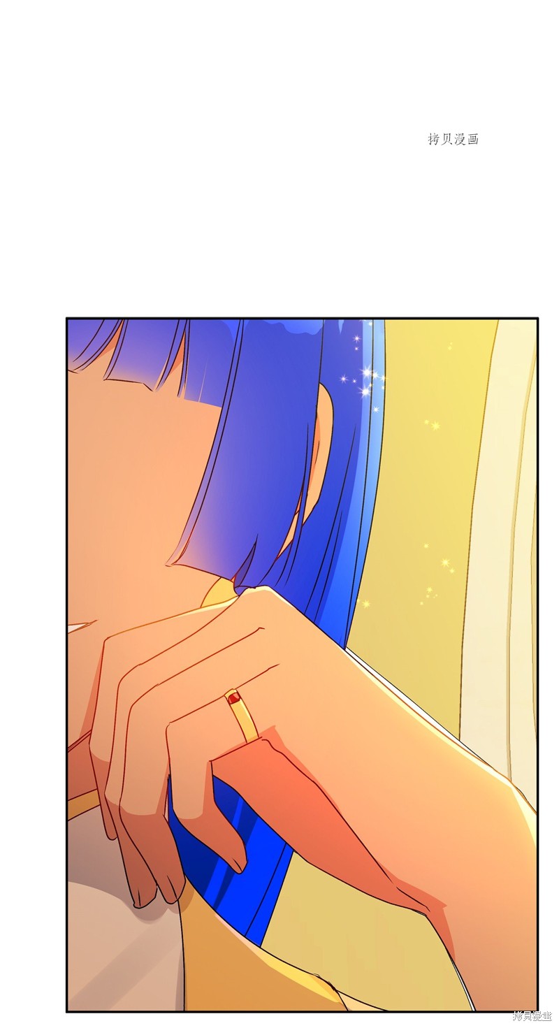 第61话0