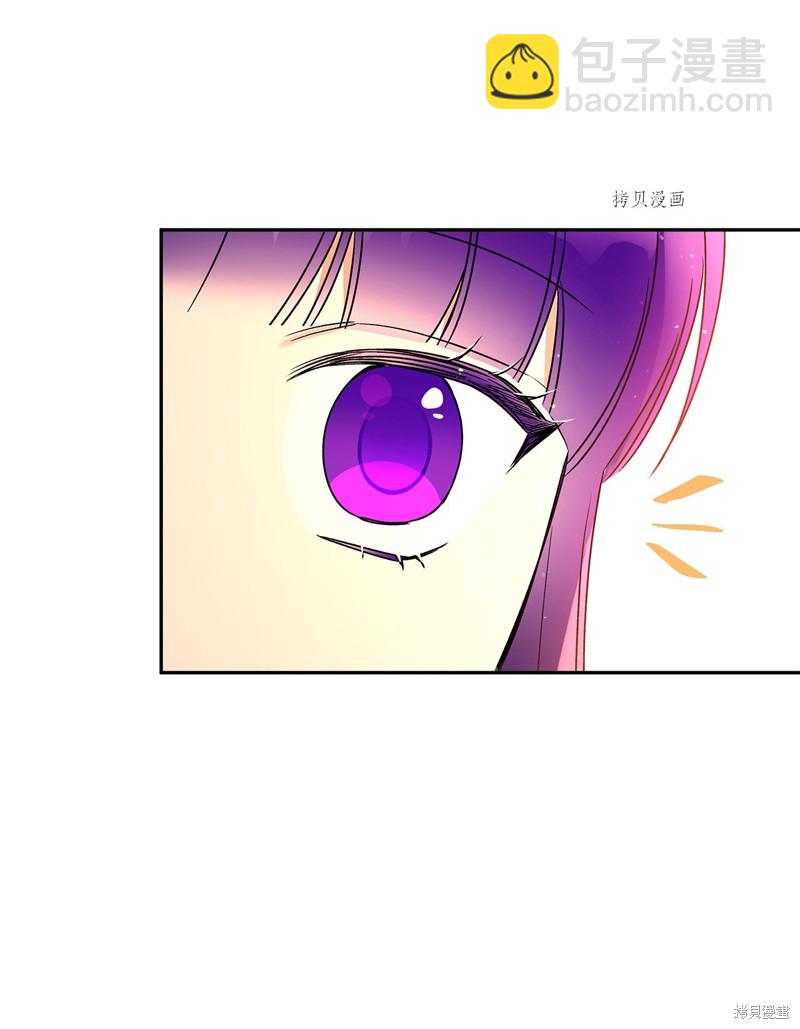 第61话21