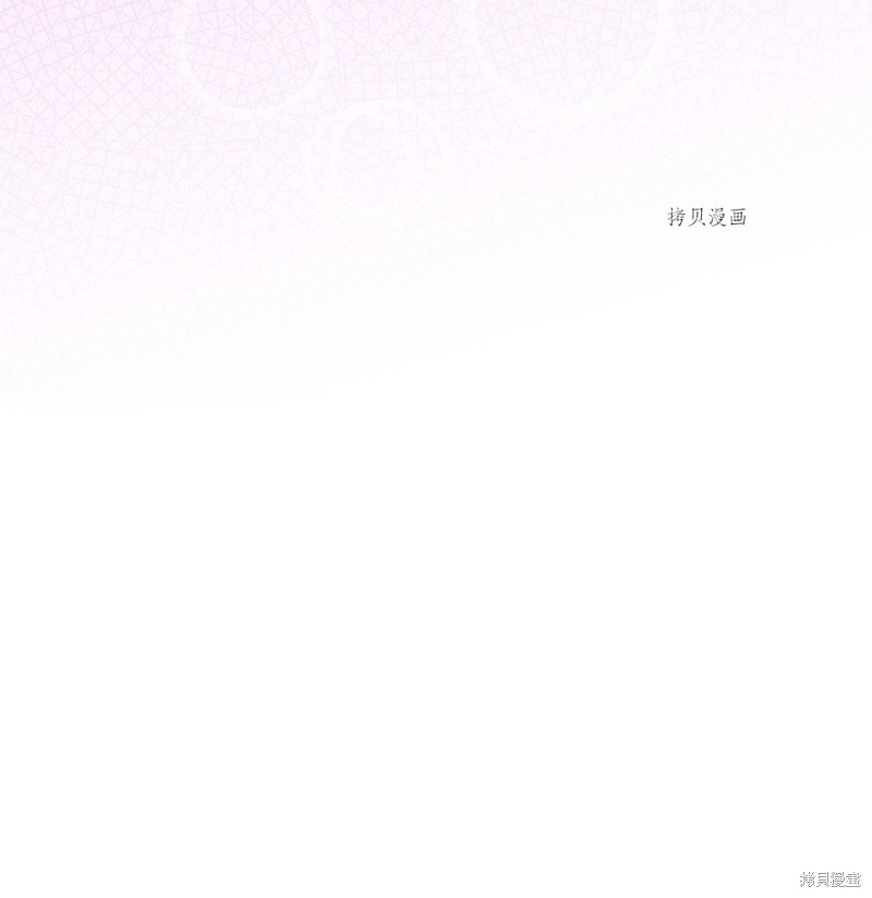 第61话64