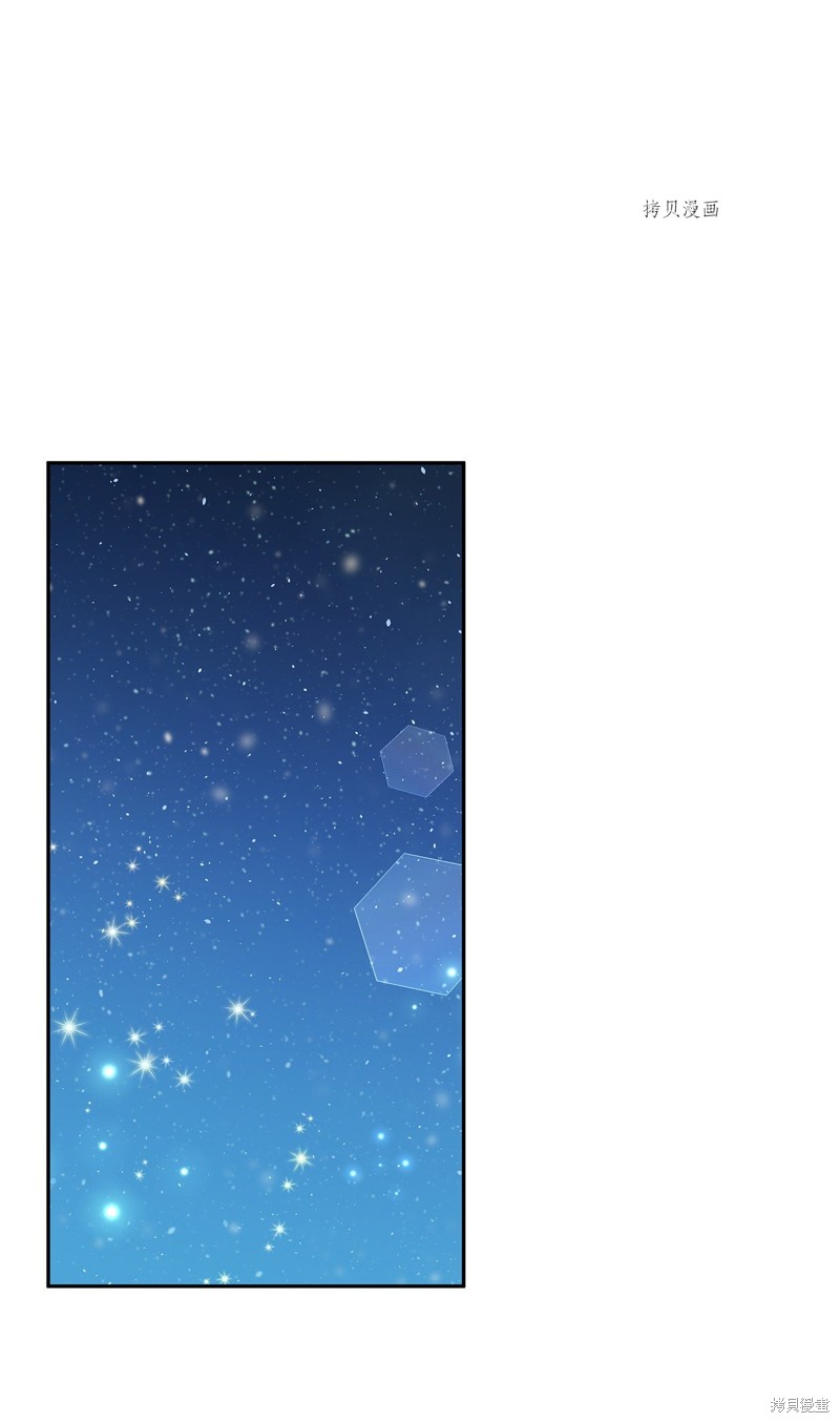 第61话65