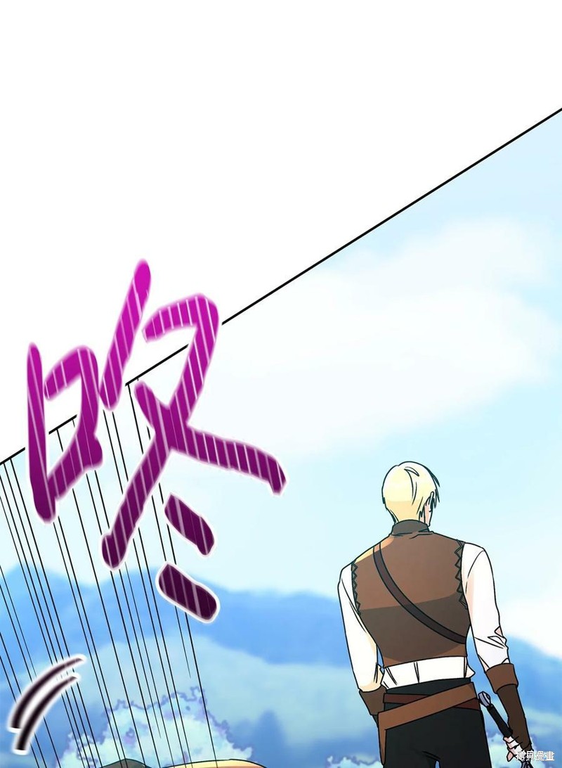 第63话36