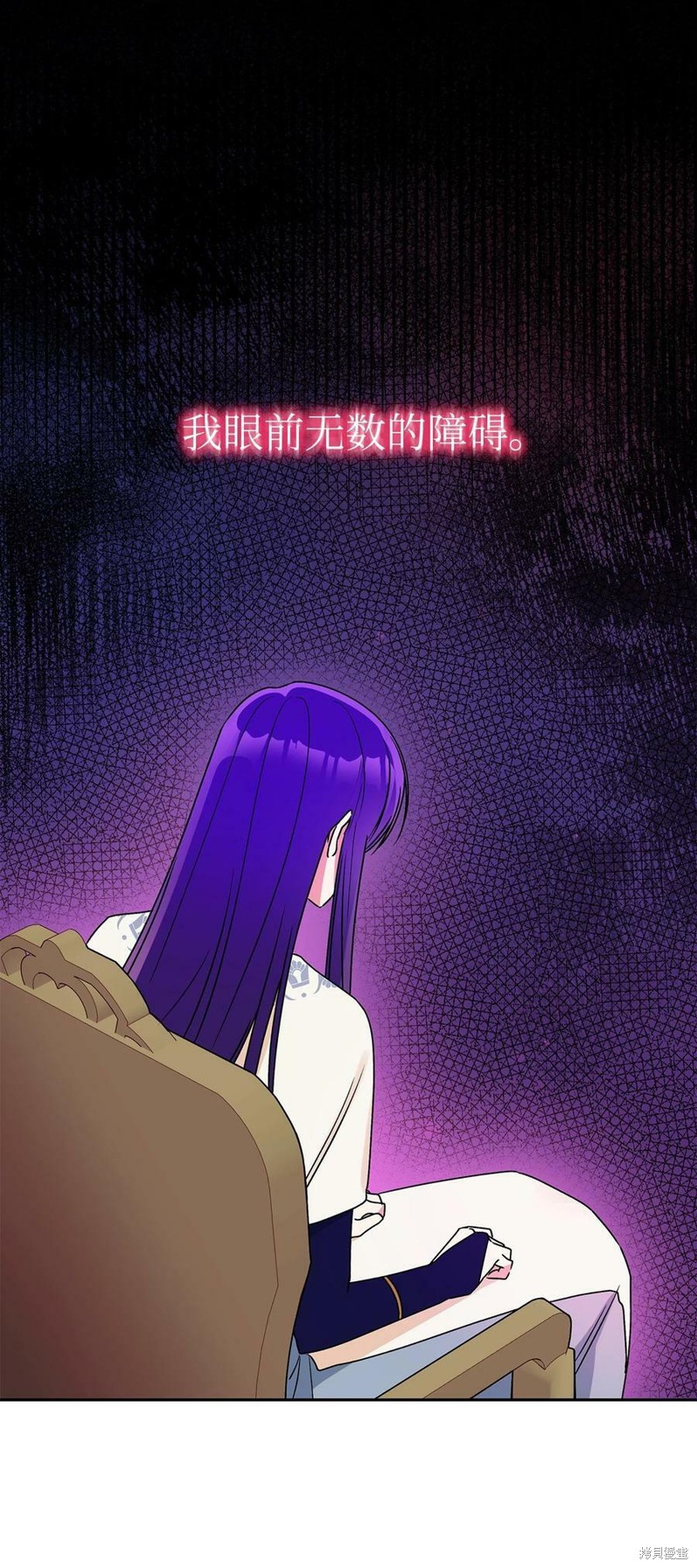 第63话68