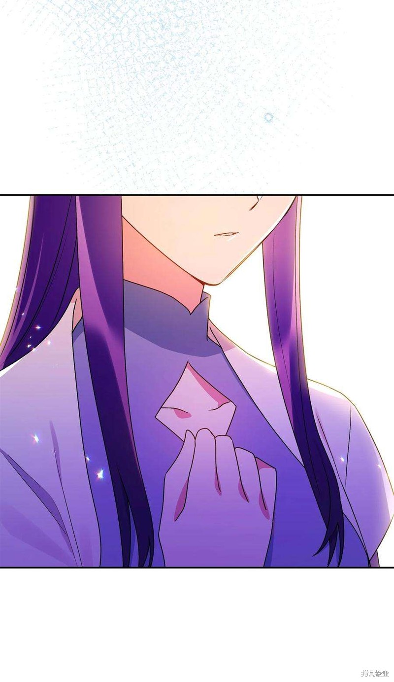 第70话68