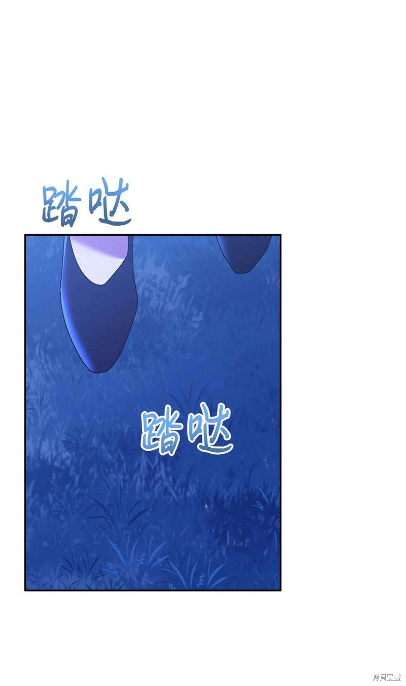 第74话0
