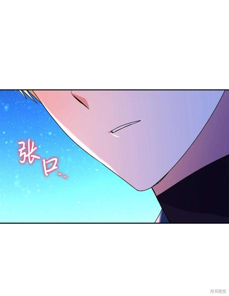 第74话68