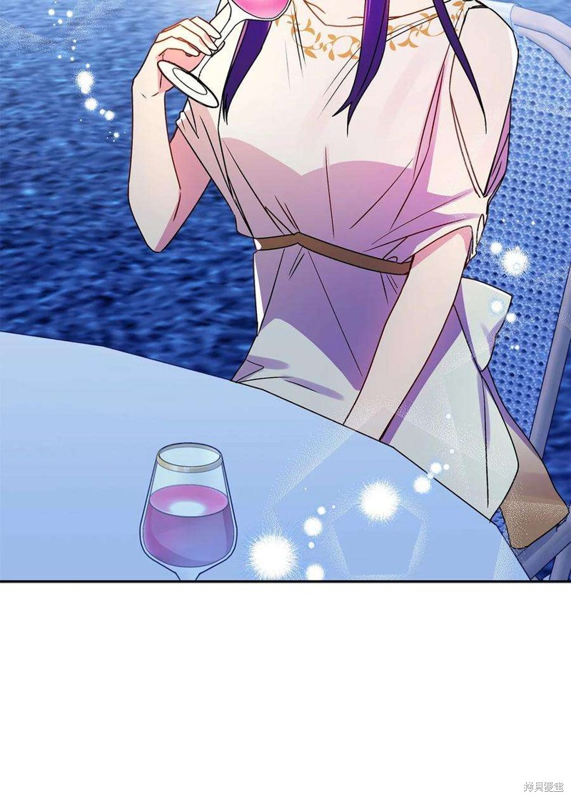 第74话7