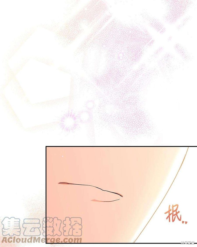 第77话78
