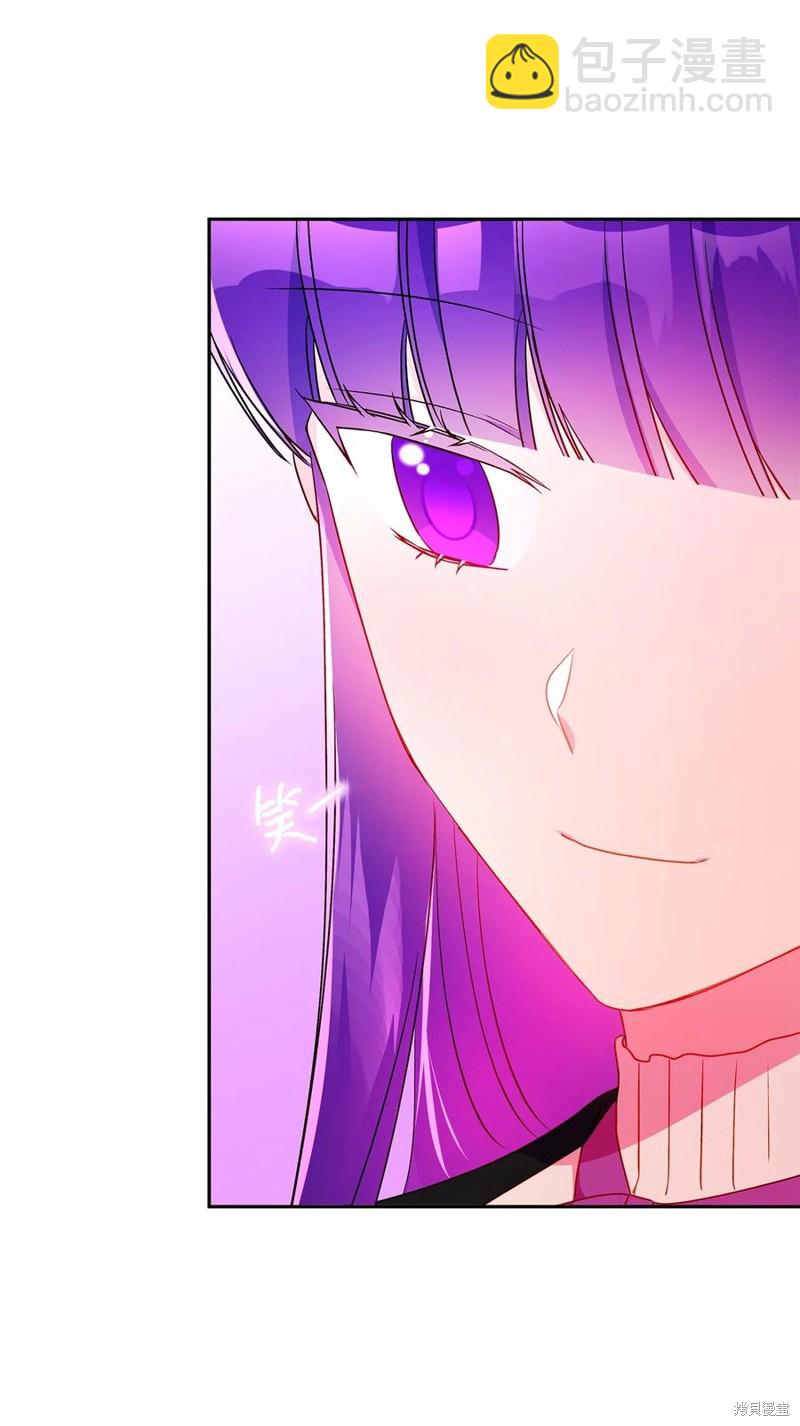 第83话22