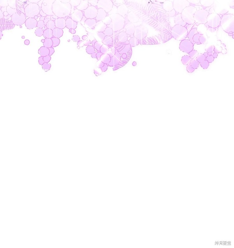 第96话22