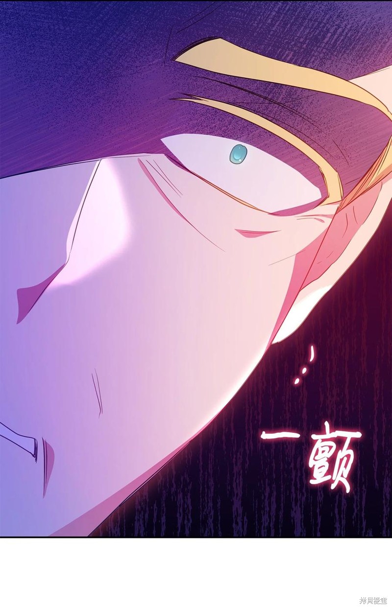 第96话60