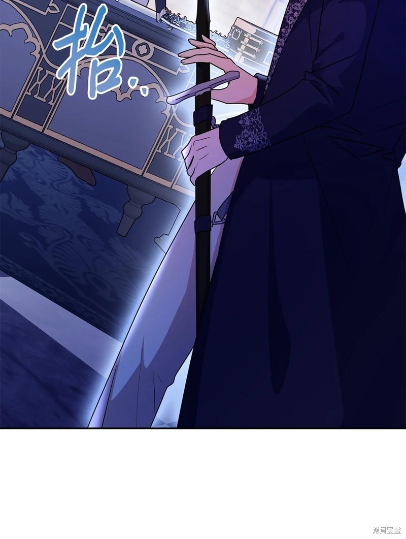 第96话63
