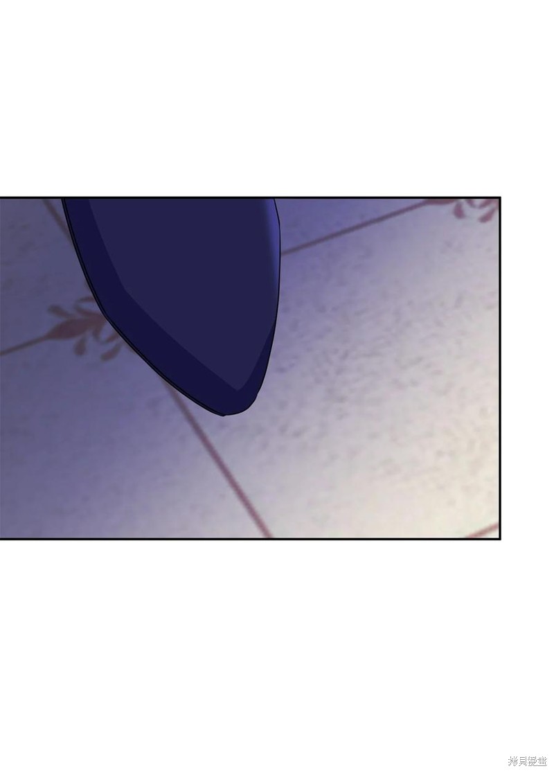 第96话80